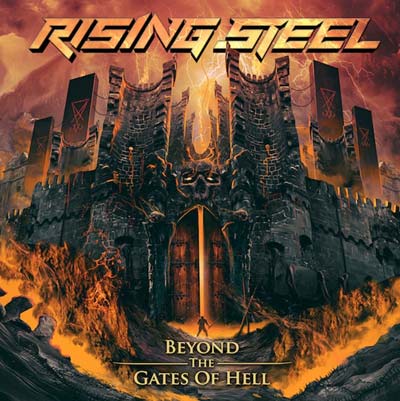 risingsteel22b