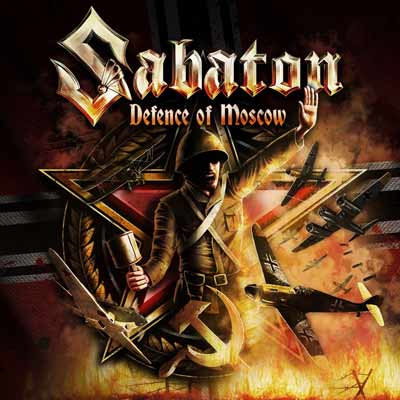 sabaton21e