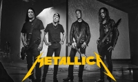 METALLICA enthüllen mit «If Darkness Had A Son» die dritte Single ihres kommenden Albums «72 Seasons» mit Video