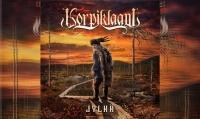 KORPIKLAANI – Jylhä