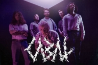 CABAL stellen neue Single «Unveiled» vor, aus dem für April &#039;25 erwarteten neue Album «Everything Rots und kommen nach Zürich