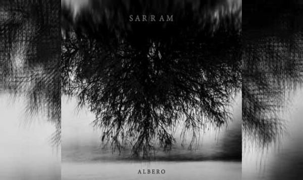 S A R R A M – Albero