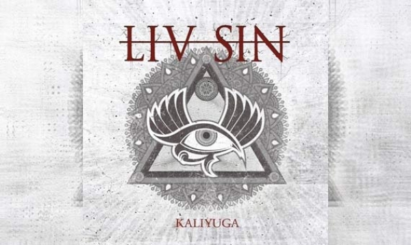 LIV SIN – KaliYuga