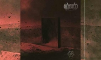 MASS WORSHIP – Portal Tombs