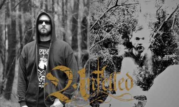 UNFELLED führen ersten Song «The Opposer» als Video vor und geben Details zum Album bekannt