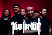 KVELERTAK hauen mit «Endling» den Titelsong des neuen Albums als Lyric-Video heraus!