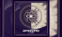 AMORPHIS – Halo