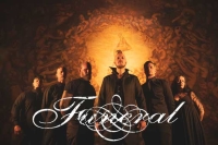 FUNERAL erobern mit neuer Single «My Own Grave» den Thron der Verzweiflung zurück