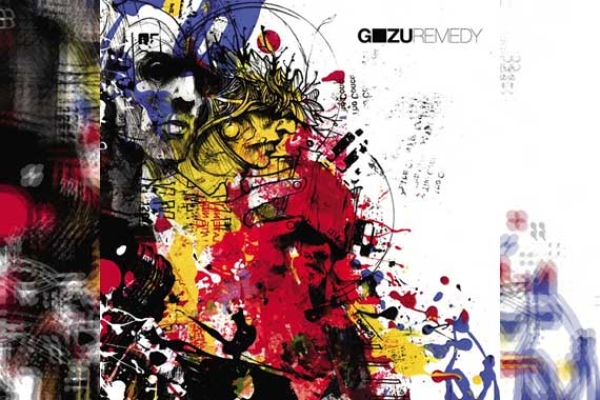 GOZU – Remedy