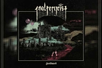 PØLTERGEIST – Nachtmusik