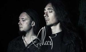 ALCEST enthüllen cinematische Alt-Pop Akustikversion ihrer Single «Protection»