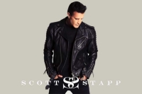 SCOTT STAPP (Creed) stellt den Song «If These Walls Could Talk» im Duett mit Dorothy vor. Solo-Album «Higher Power» ist erschienen