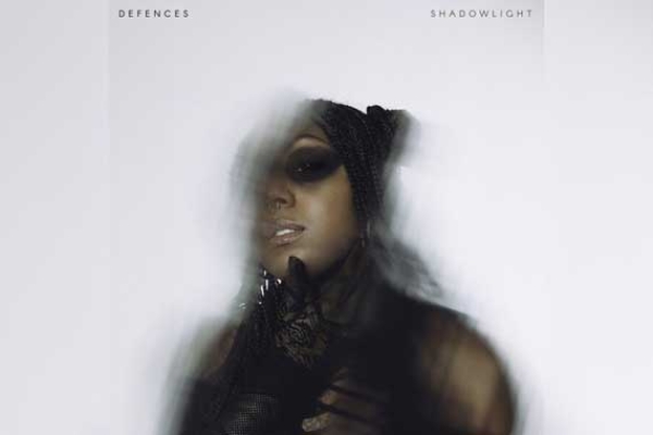 DEFENCES – Shadowlight