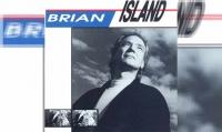 BRIAN ISLAND – Brian Island