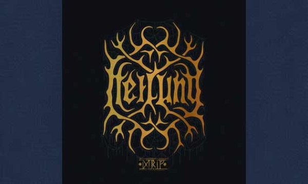 HEILUNG – Drif