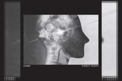 ZOMBI – Direct Inject