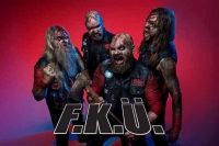 F.K.Ü. veröffentlichen neues Video zu ihrer aktuellen Single «The Spawning»