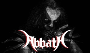 ABBATH teilen Lyric-Video zu «The Book Of Breath»