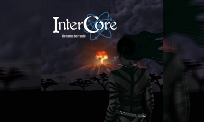 INTERCORE – Dreams For Sale