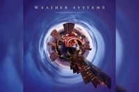 WEATHER SYSTEMS – Ocean Without A Shore