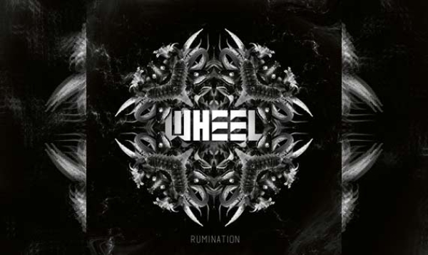 WHEEL – Rumination (EP)