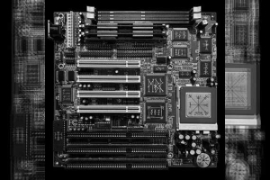 MASTER BOOT RECORD – Hardwarez