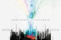 AFTER LAPSE – Pathways