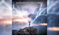 POVERTY&#039;S NO CRIME – A Secret To Hide