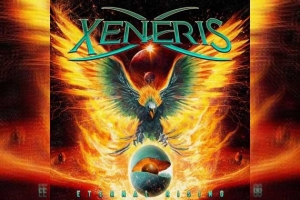 XENERIS – Eternal Rising