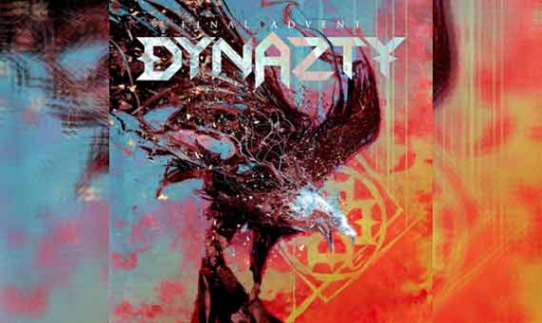 DYNAZTY – Final Advent