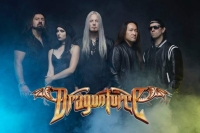 DRAGONFORCE kündigen neues Studio-Album «Warp Speed Warriors» für März &#039;24 an. Neue Zelda-inspirierte Single «Power Of The Triforce» als Video jetzt erschienen