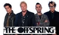 THE OFFSPRING mit erster neuer Musik seit fast einem Jahrzehnt!