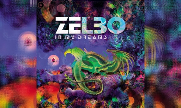 ZELBO – In My Dreams