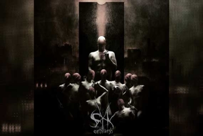 SYK – eartHFlesh