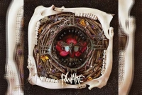 RWAKE - The Return Of Magik