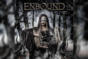 ENBOUND – Set It Free