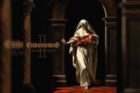 ENDONOMOS – Endonomos II : Enlightenment