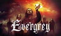 EVERGREY bringen neue und letzte Single/Video zu neuem Album