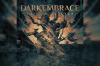 DARK EMBRACE – Land Of Witches