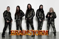 BRAINSTORM stellen zweite Single «Beyond Enemy Lines» samt Lyric-Video vor. Neues Album «Plague Of Rats» erscheint im Februar &#039;25