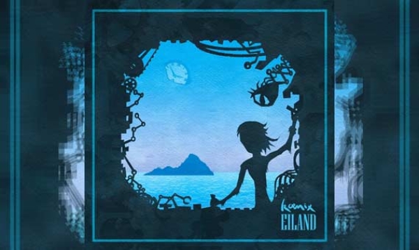 KOENIX – Eiland