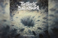 THE BLACK DAHLIA MURDER – Servitude