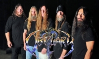 OBITUARY bringen im Januar 2023 neues Album heraus und stellen den Track «The Wrong Time» als Video vor