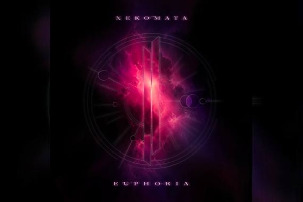 NEKOMATA - Euphoria