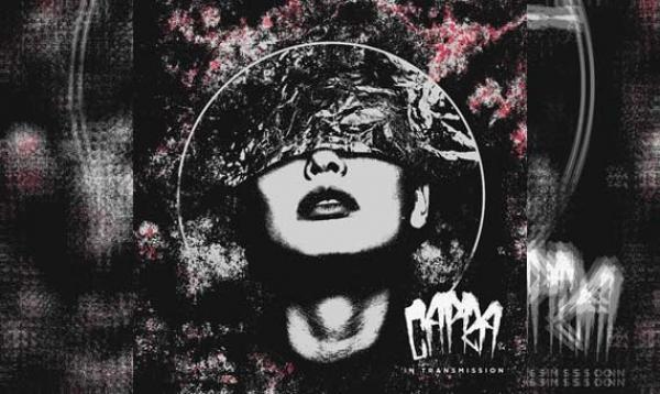 CAPRA – In Transmission