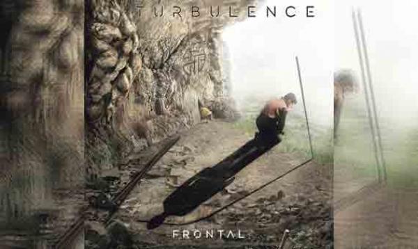 TURBULENCE – Frontal