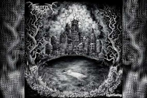 FORGOTTEN TOMB – Nightfloating