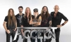 ACCEPT – Es geht weiter!