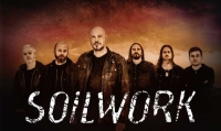 SOILWORK veröffentlichen neuen Song «Dreams Of Nowhere» vom kommenden Album «Övergivenheten»