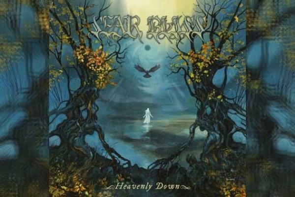 SEAR BLISS – Heavenly Down